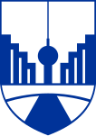 Novo Sarajevo BA, COA